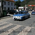 14ª Edição500 Milhas ACP 2019 Pinhão (126).JPG